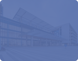 ახალციხის რეფერალური ჰოსპიტალი