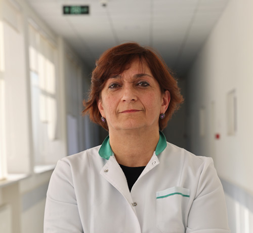 თამილა კერატიშვილი