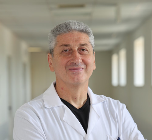 დავით ჯუღელი