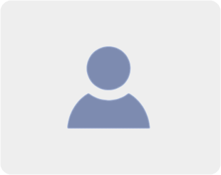 ქეთევან ხვიჩია