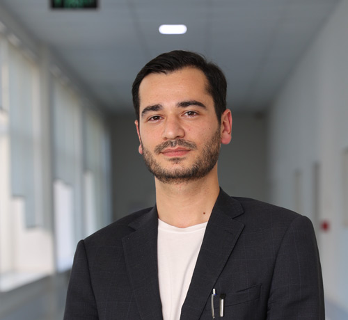 ენრი ქიქავა