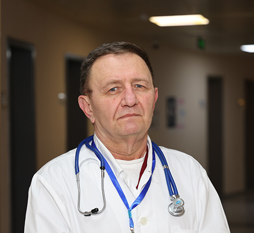 ტელმან ხვედელიძე