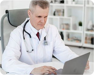 C ჰეპატიტი