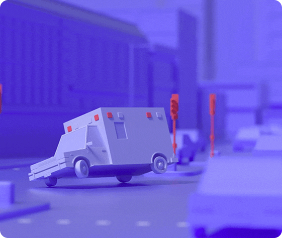 ბავშთა სასწრაფო დახმარება