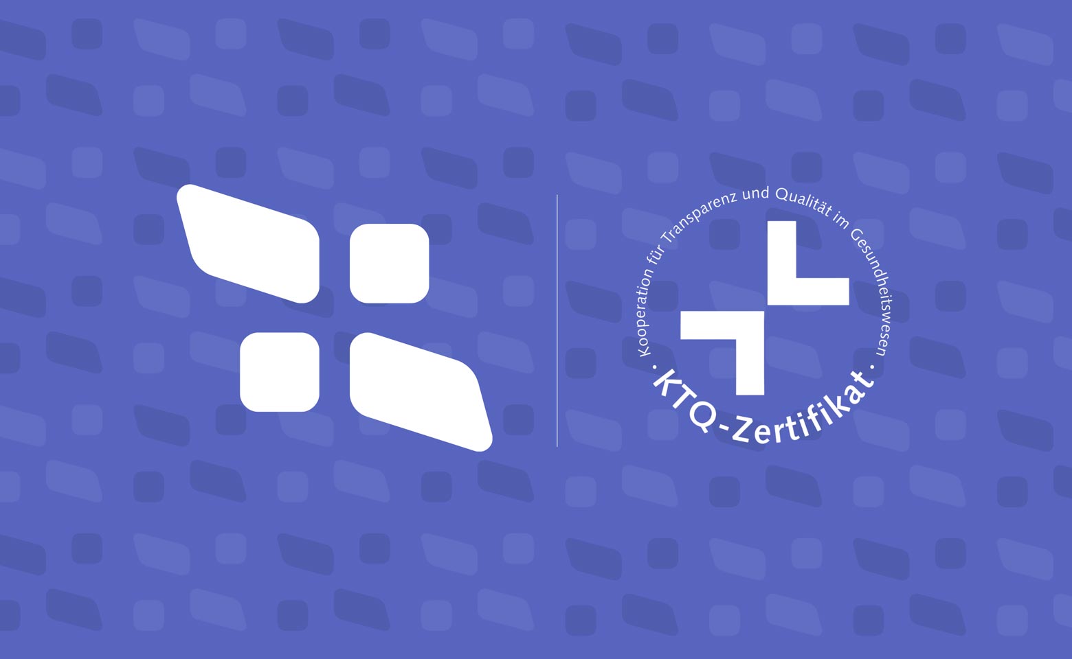 სს „საქართველოს კლინიკები“