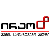 სადაზღვევო კომპანია ირაო